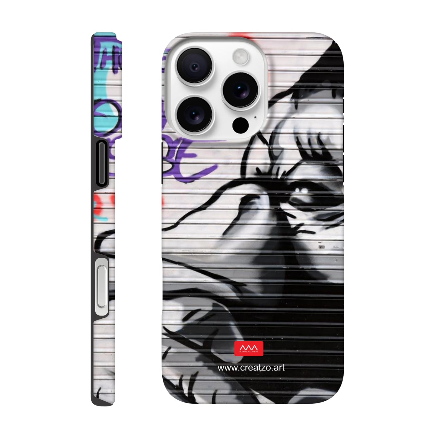 69e27966-d60f-4cfa-a3ff-fd075d692a2f