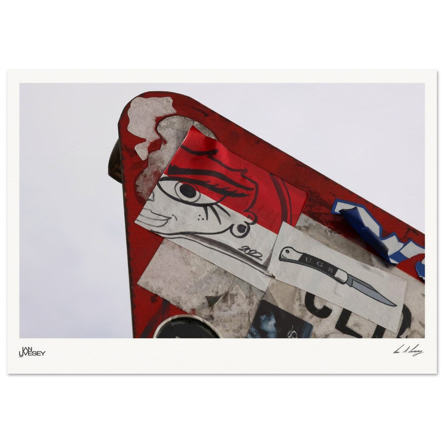 6a71c3b7-728e-4645-baf1-5f2b89124b5f