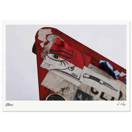 6a71c3b7-728e-4645-baf1-5f2b89124b5f