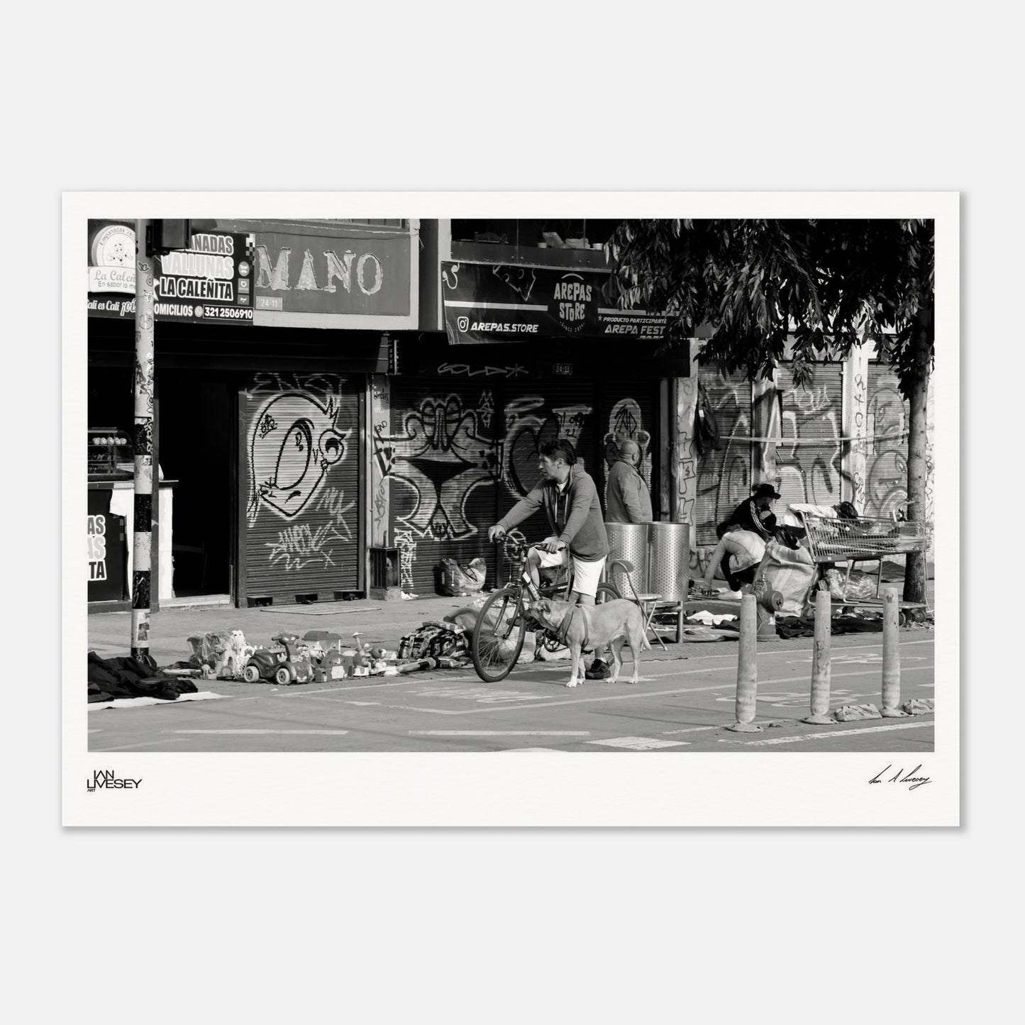 6acdf6ae-65a1-4021-a07a-44106124719d