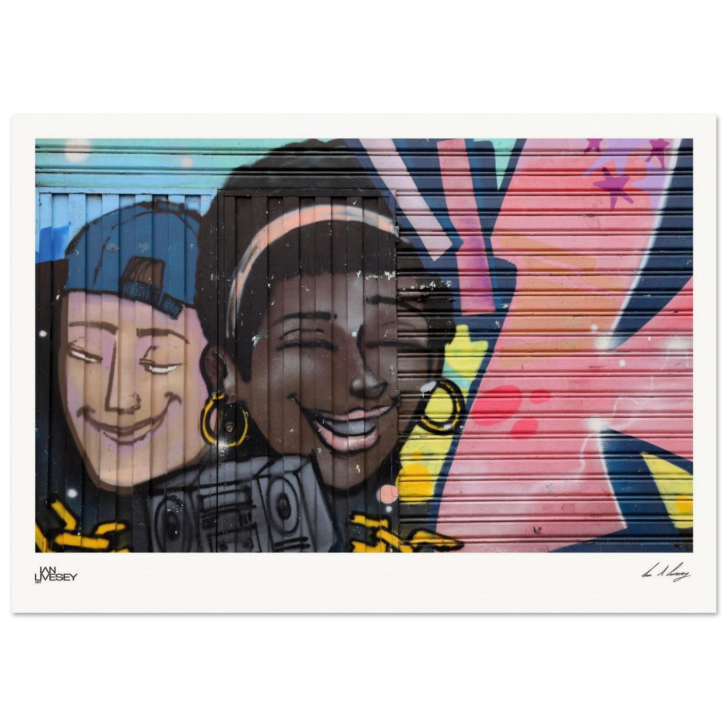 6b084602-e342-4dce-bbed-7e19cf36fc08