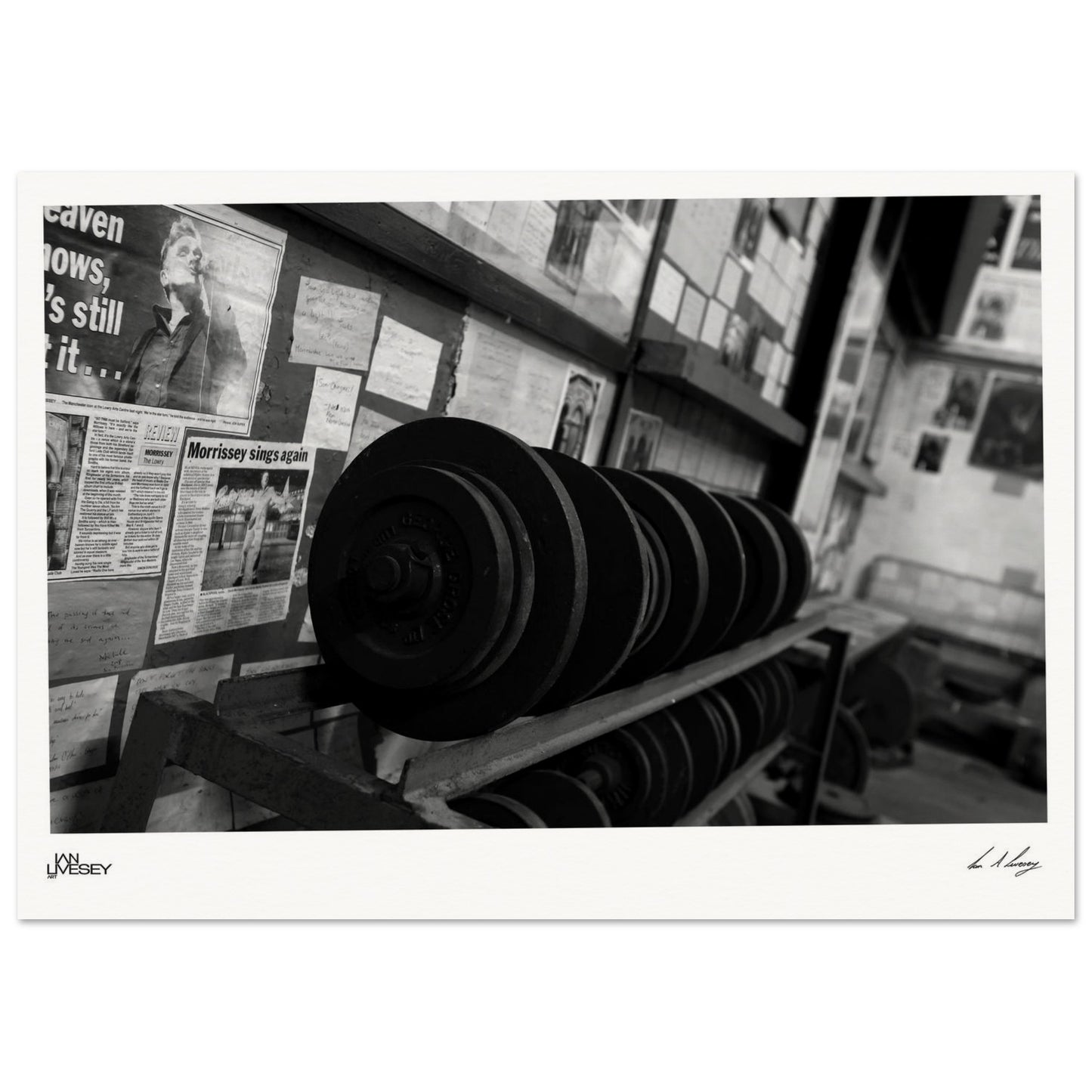 6b0cee09-816a-4f67-9136-bd1ea0e57fdc