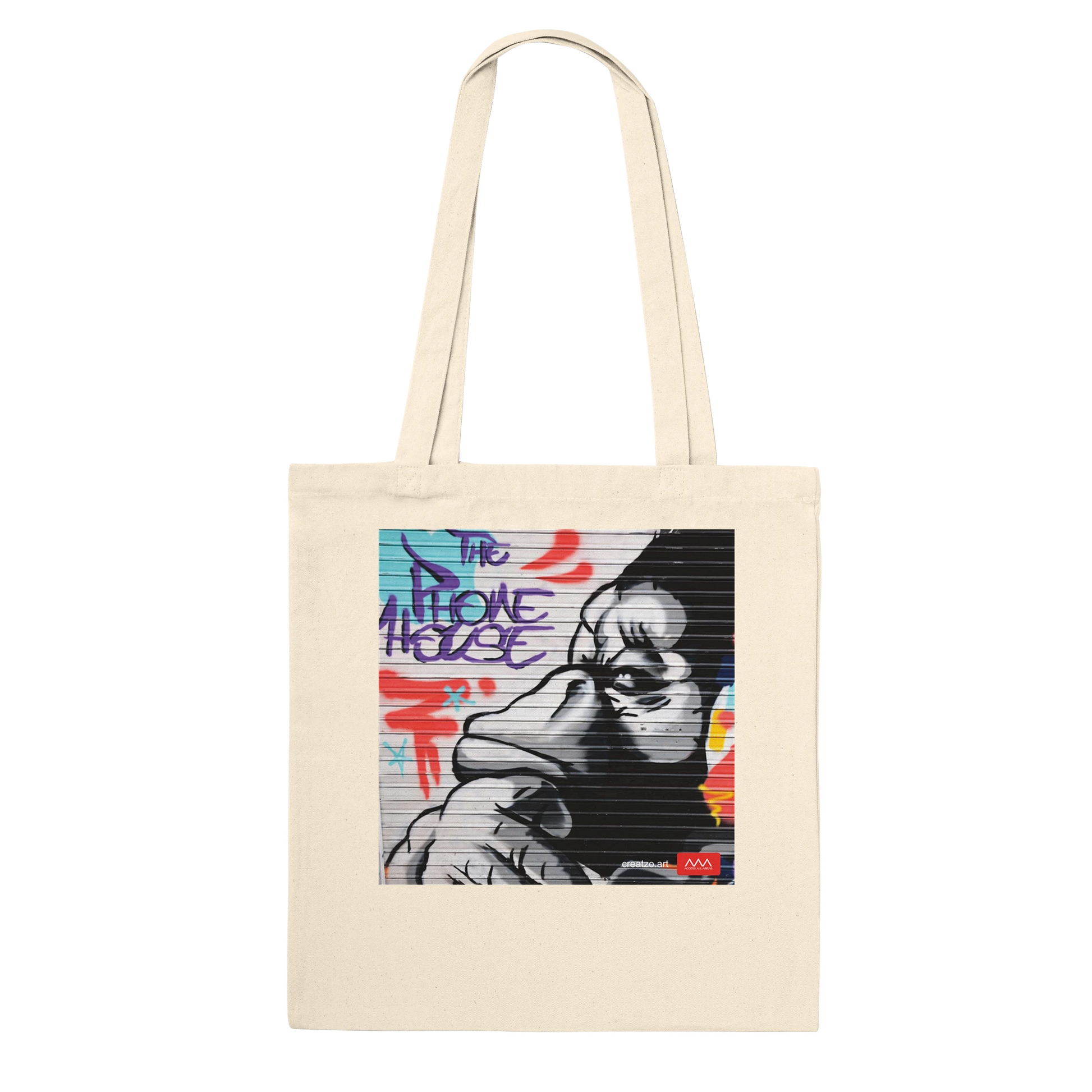 6d94a24a-d638-423e-960c-e5f31bbea381