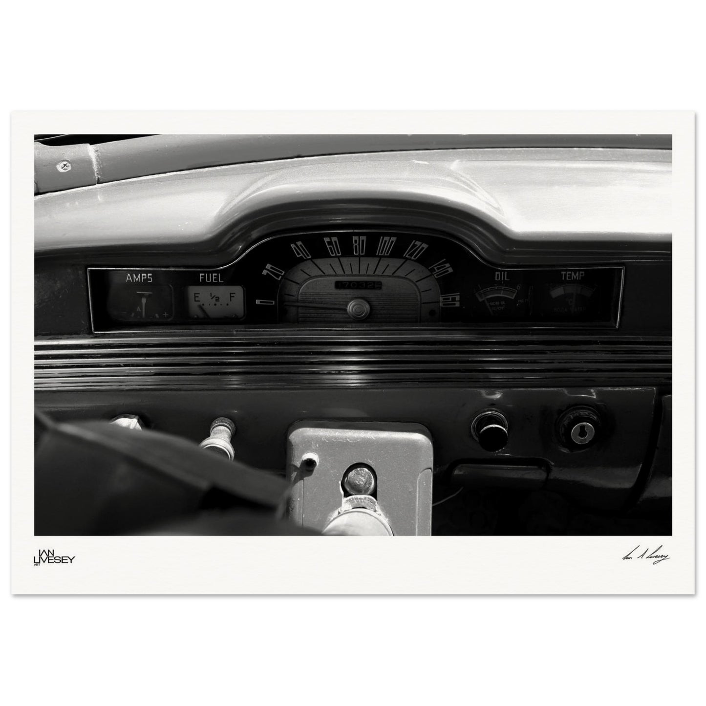 6d9ef254-274a-4d08-98b3-a824b947eebf