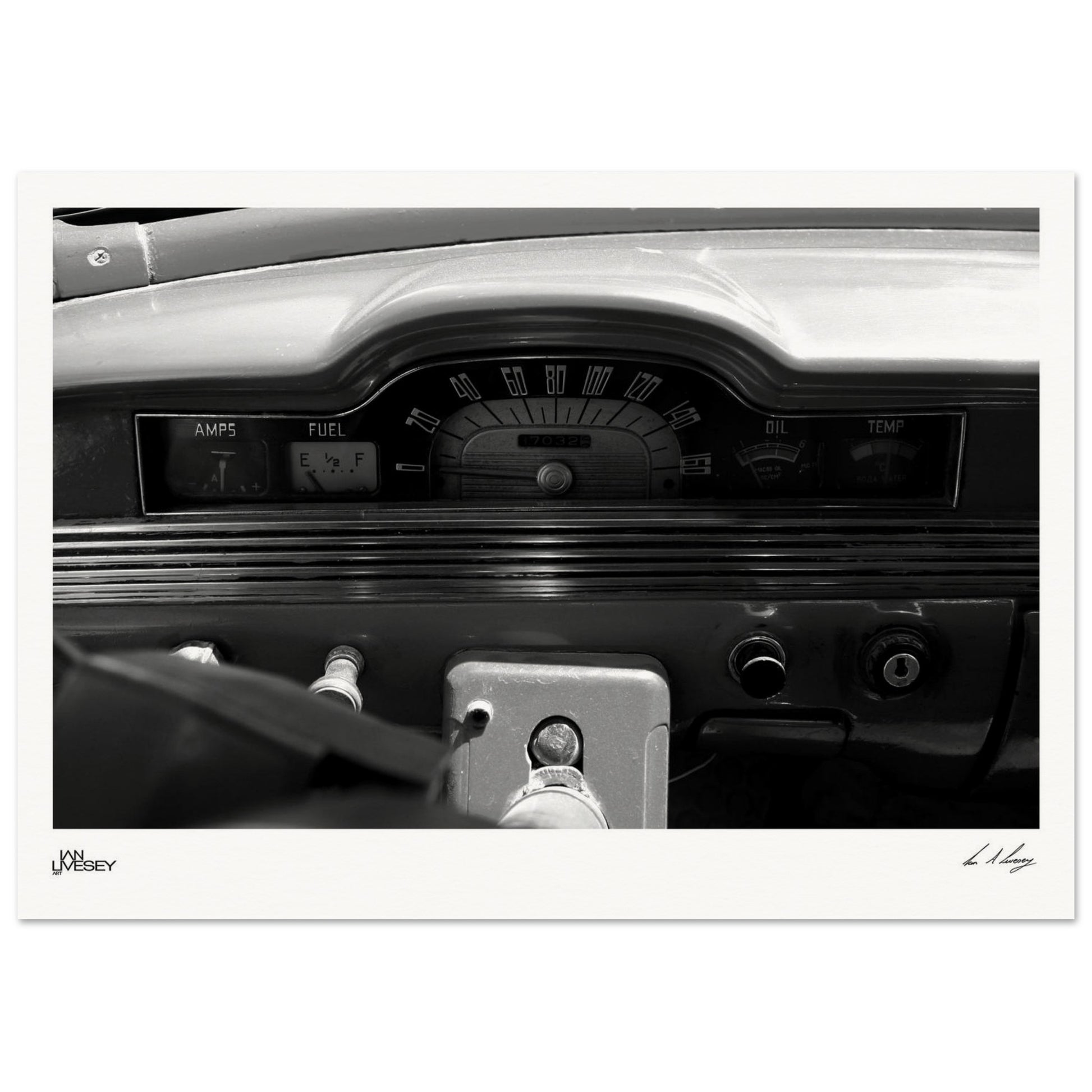 6d9ef254-274a-4d08-98b3-a824b947eebf