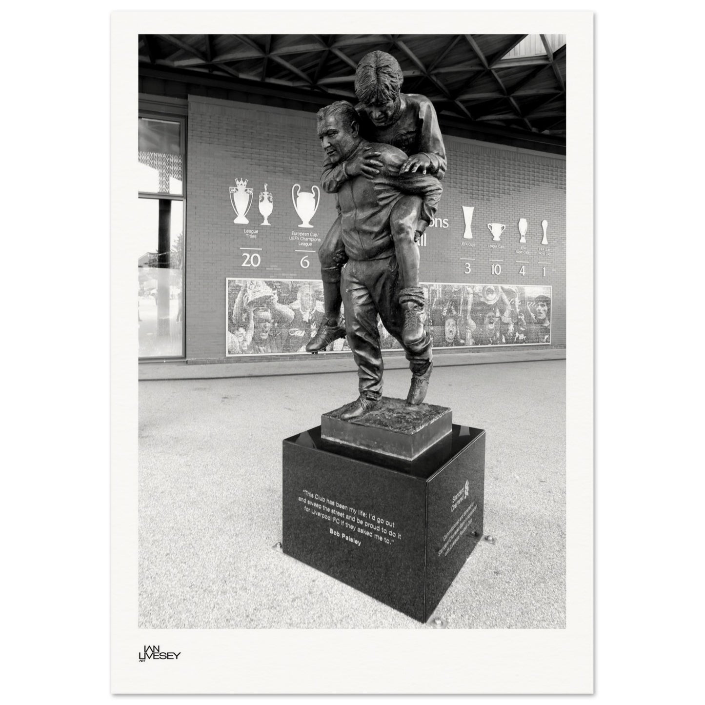 6dcfed5d-c062-48db-bdc3-3269be9520b0