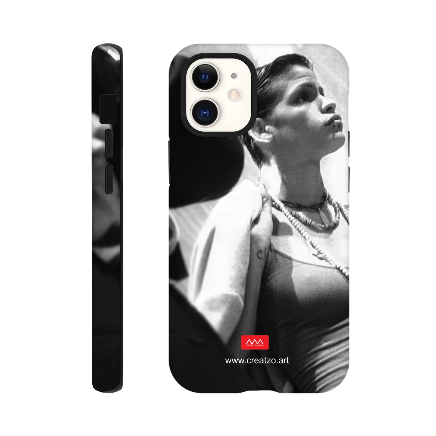 6dfc761c-599a-4e8a-b5a2-efc22008e37b