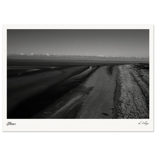 6e00c9f3-414c-4d90-b14d-d2efea3fe836