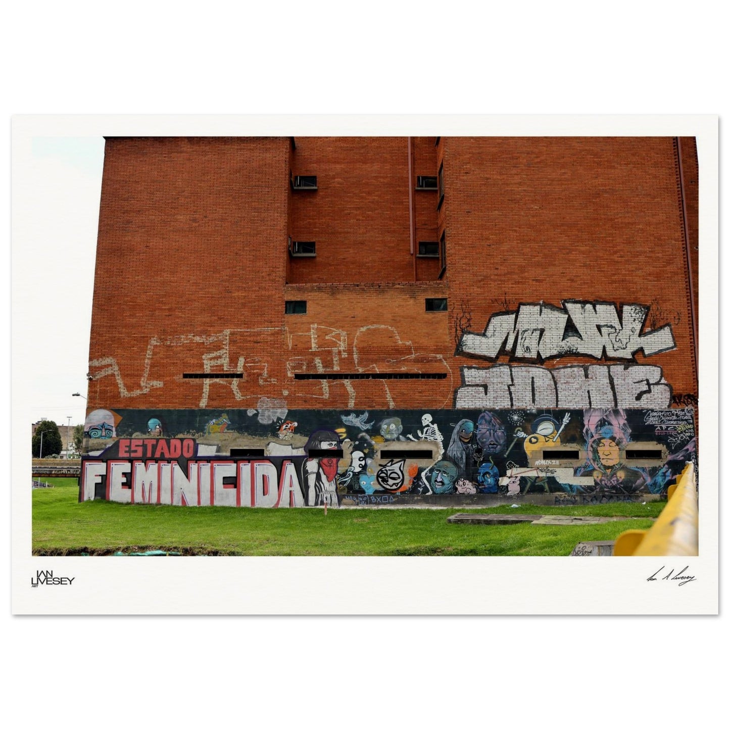 6e01368e-7bb0-4f34-8a1a-27a04ffb0319