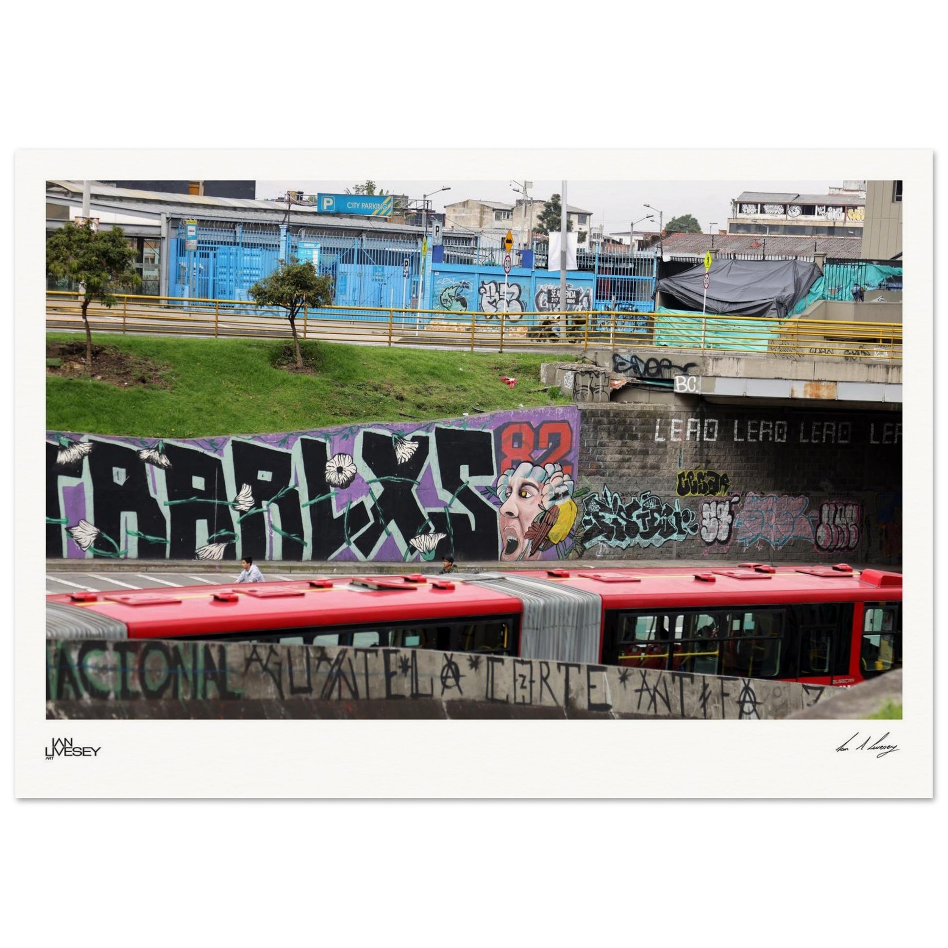 6e0884ea-4552-4a40-a262-a85483b267f6