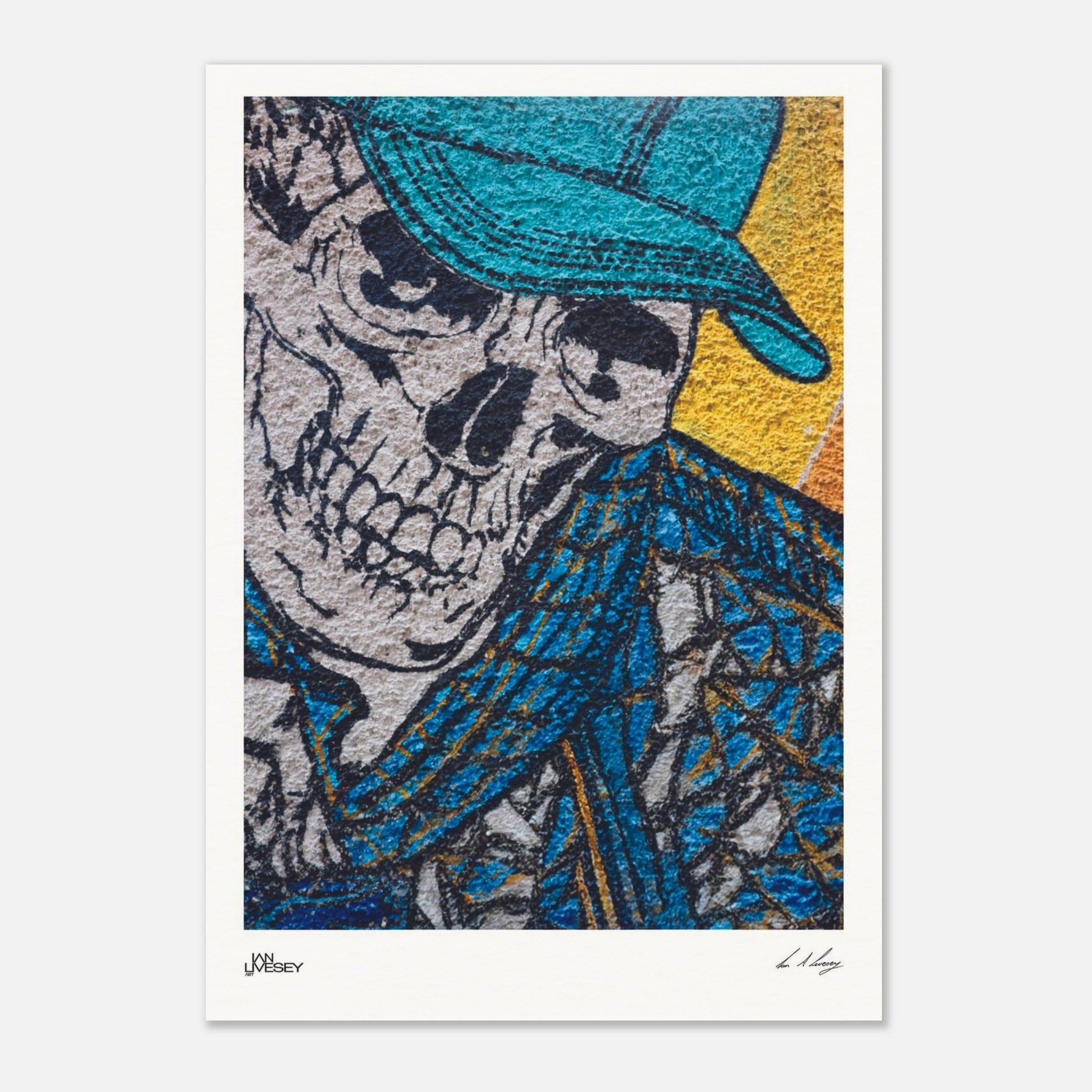 6e204cc1-25b3-4d41-9228-f9bb1e495f0e