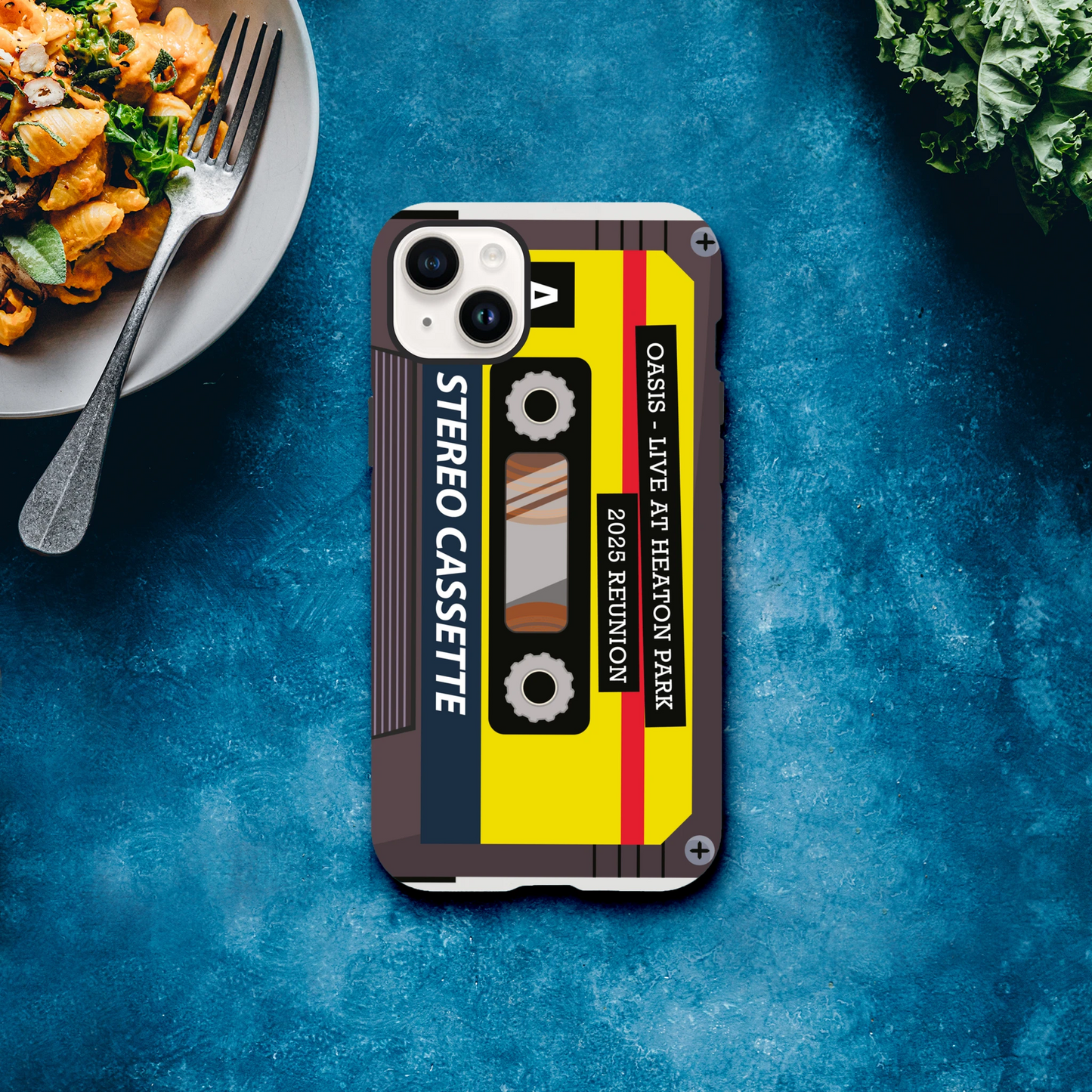 7040abdb-6e81-47e4-81ae-7c487e62993a