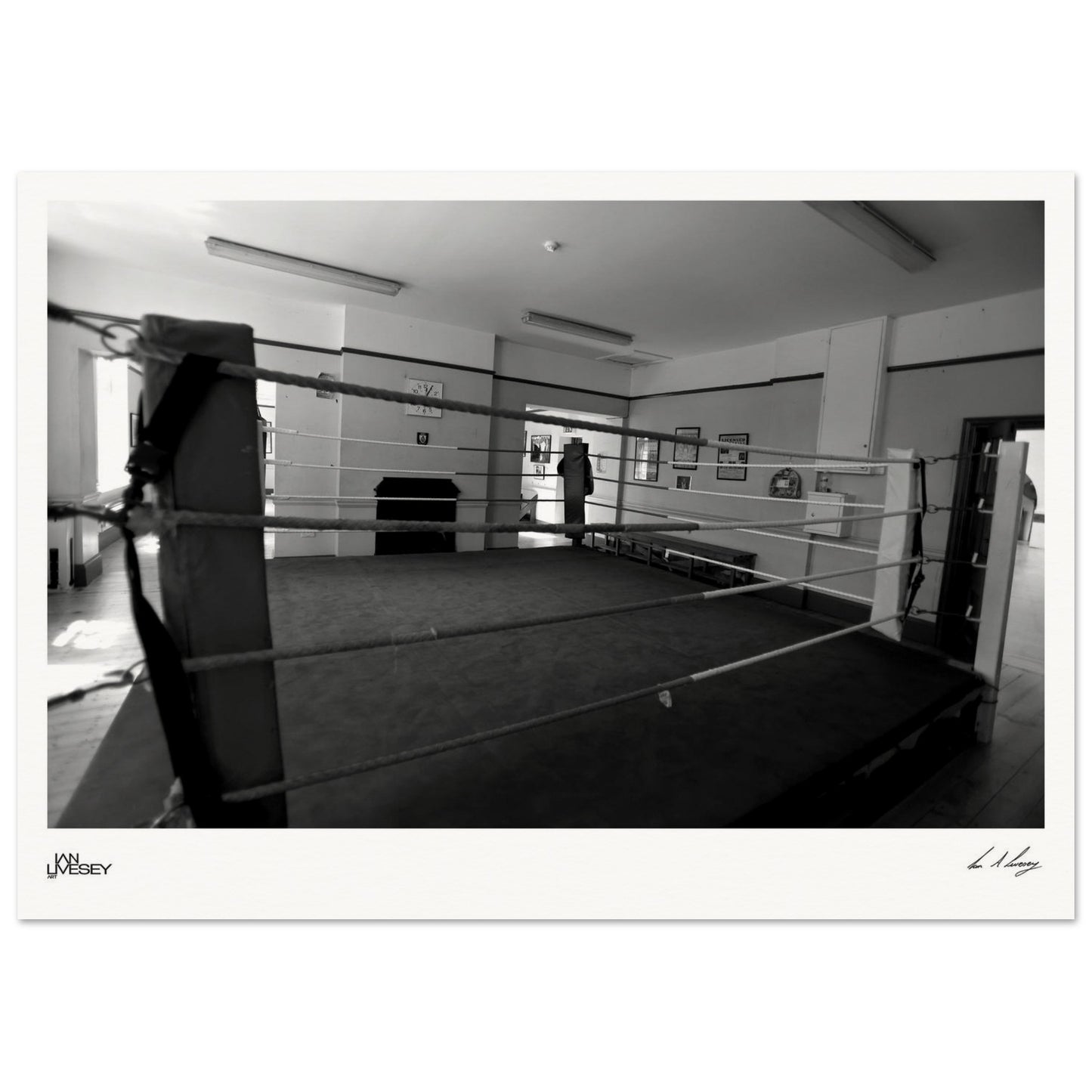 70683b56-0794-4afb-b4b9-da48be6692dd