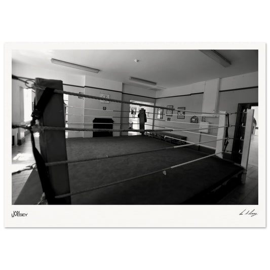 70683b56-0794-4afb-b4b9-da48be6692dd