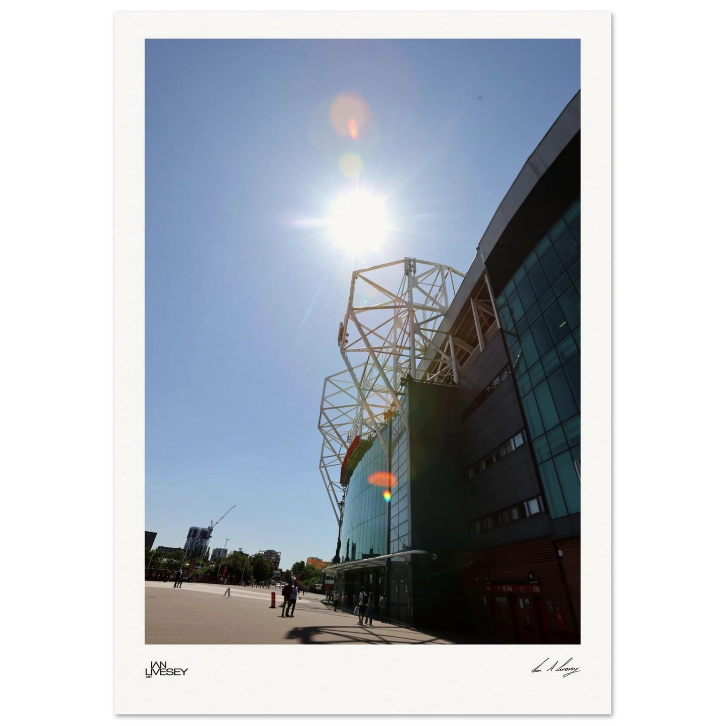 70926588-1a03-4381-a8b7-276f3e0ad89c