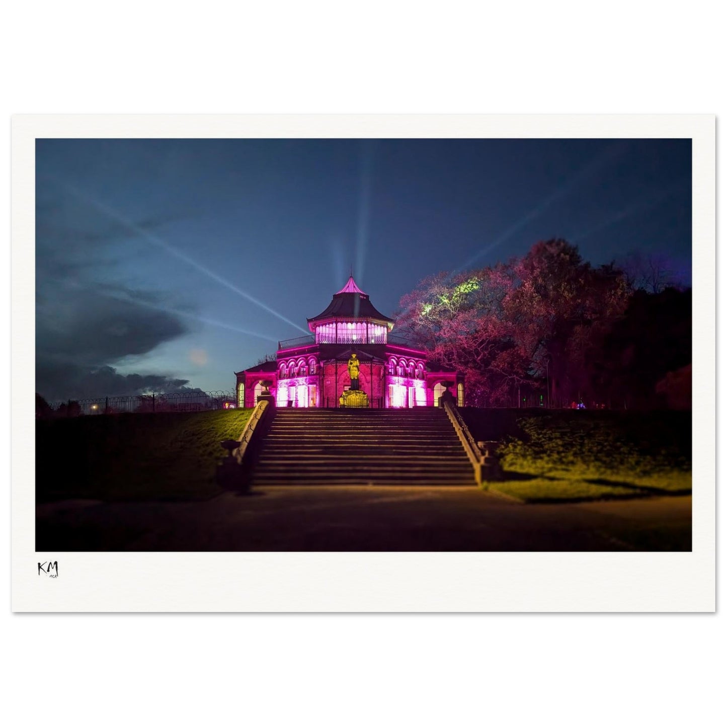 70ae25e5-8cde-4f8a-9de7-fbf45c7f1d34