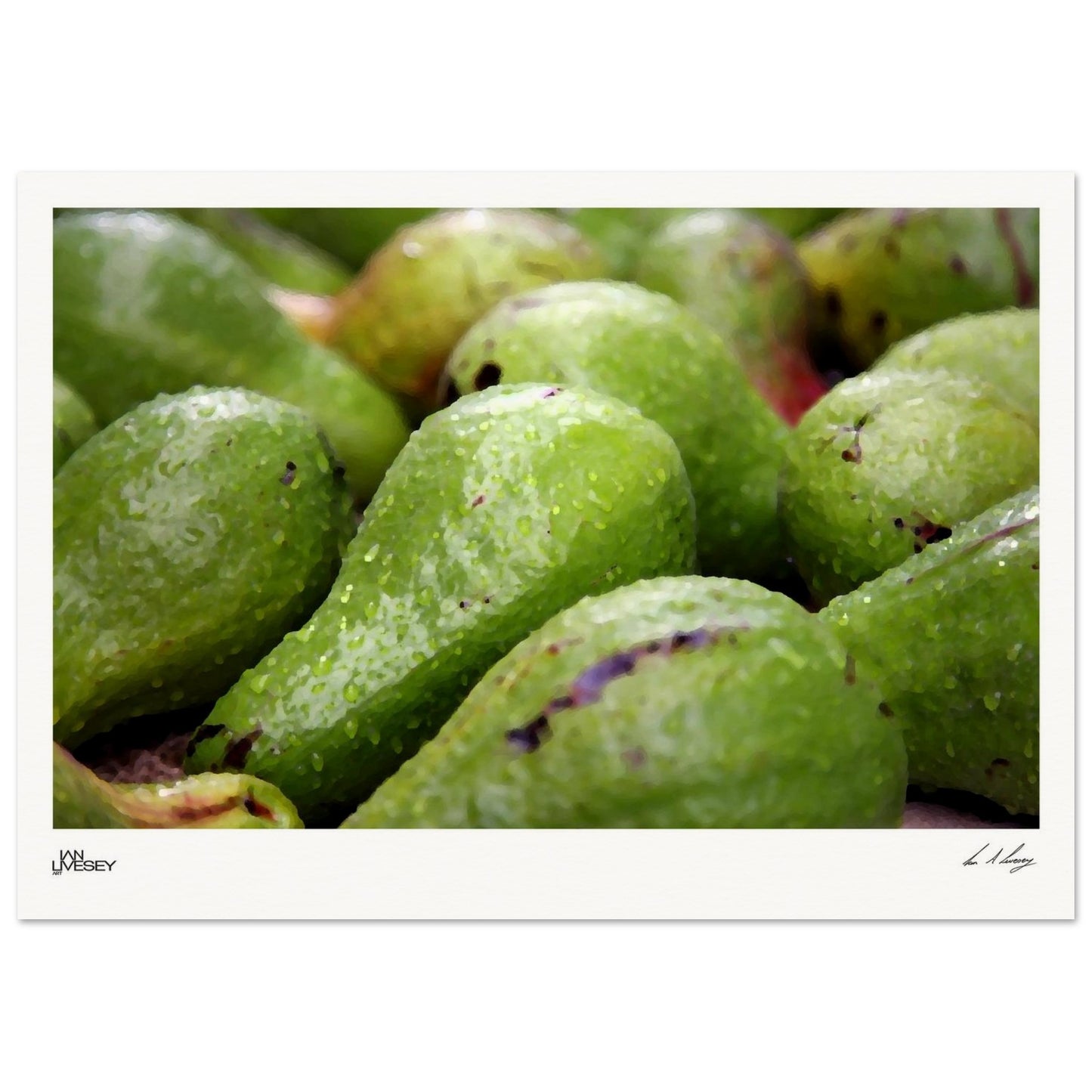 716bfae2-fff8-4092-94f9-cfd4c11c40e7