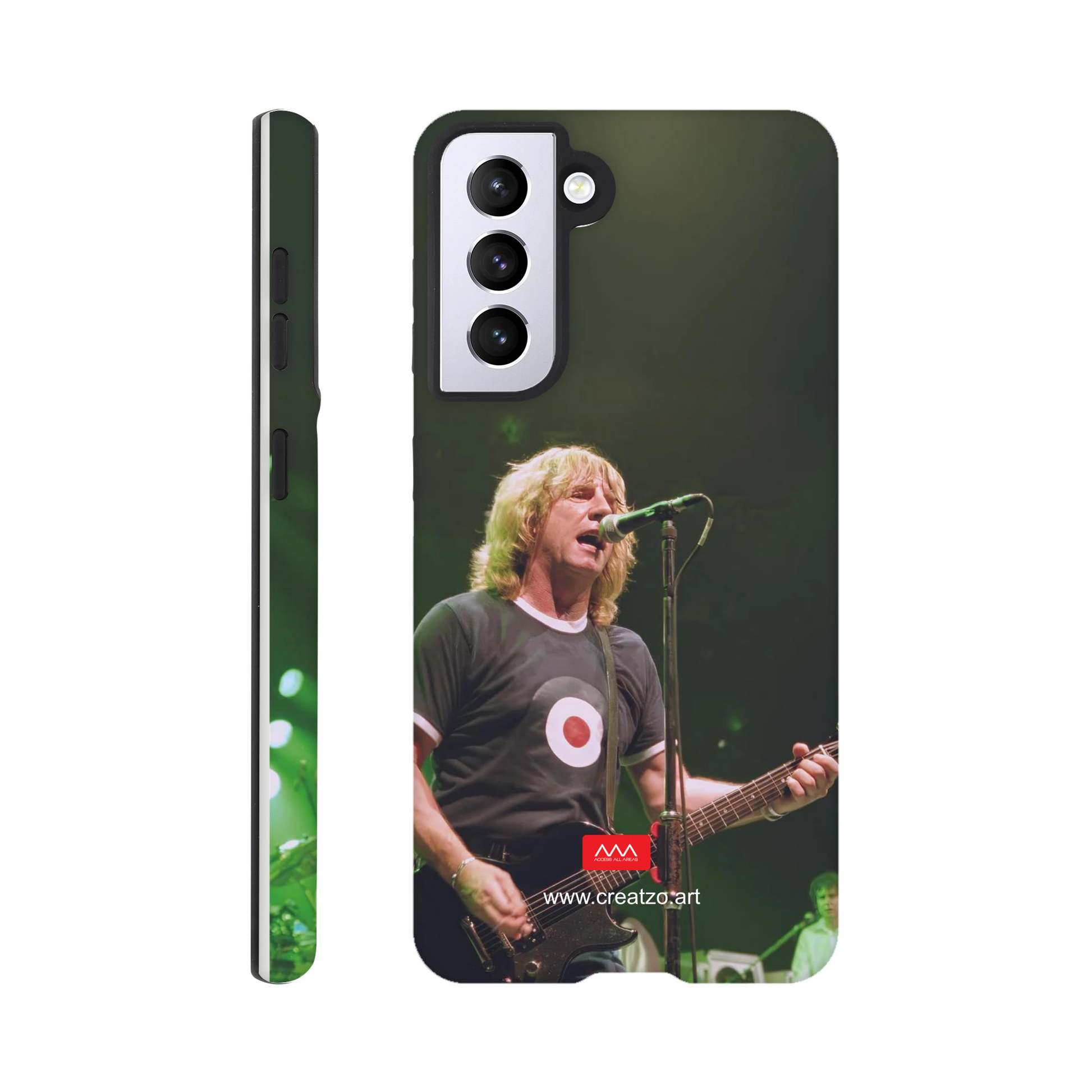 71a68880-afca-4807-8b04-dfe29c4bc9ec