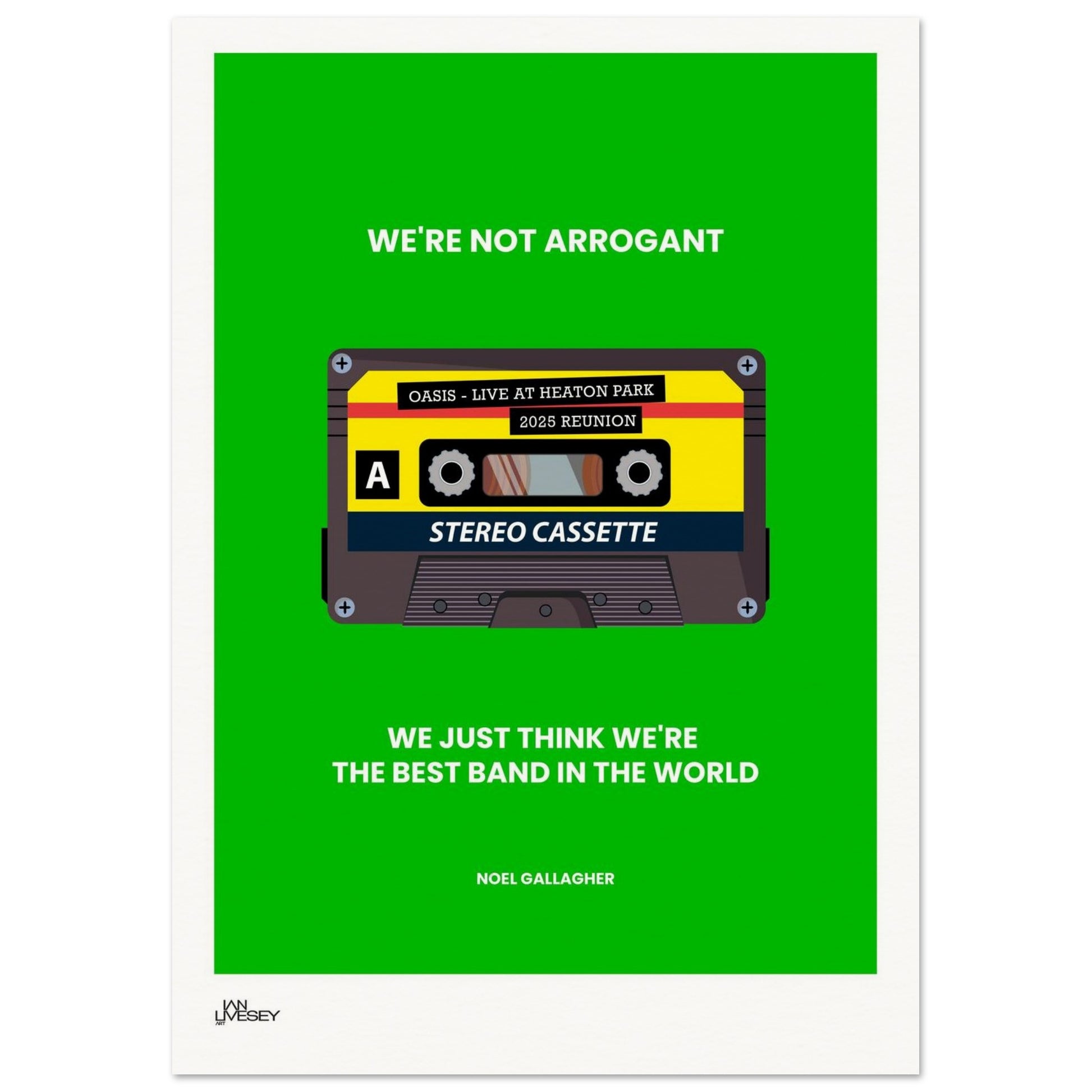 71f7b452-cf55-49ab-a8d6-f60d452c0553