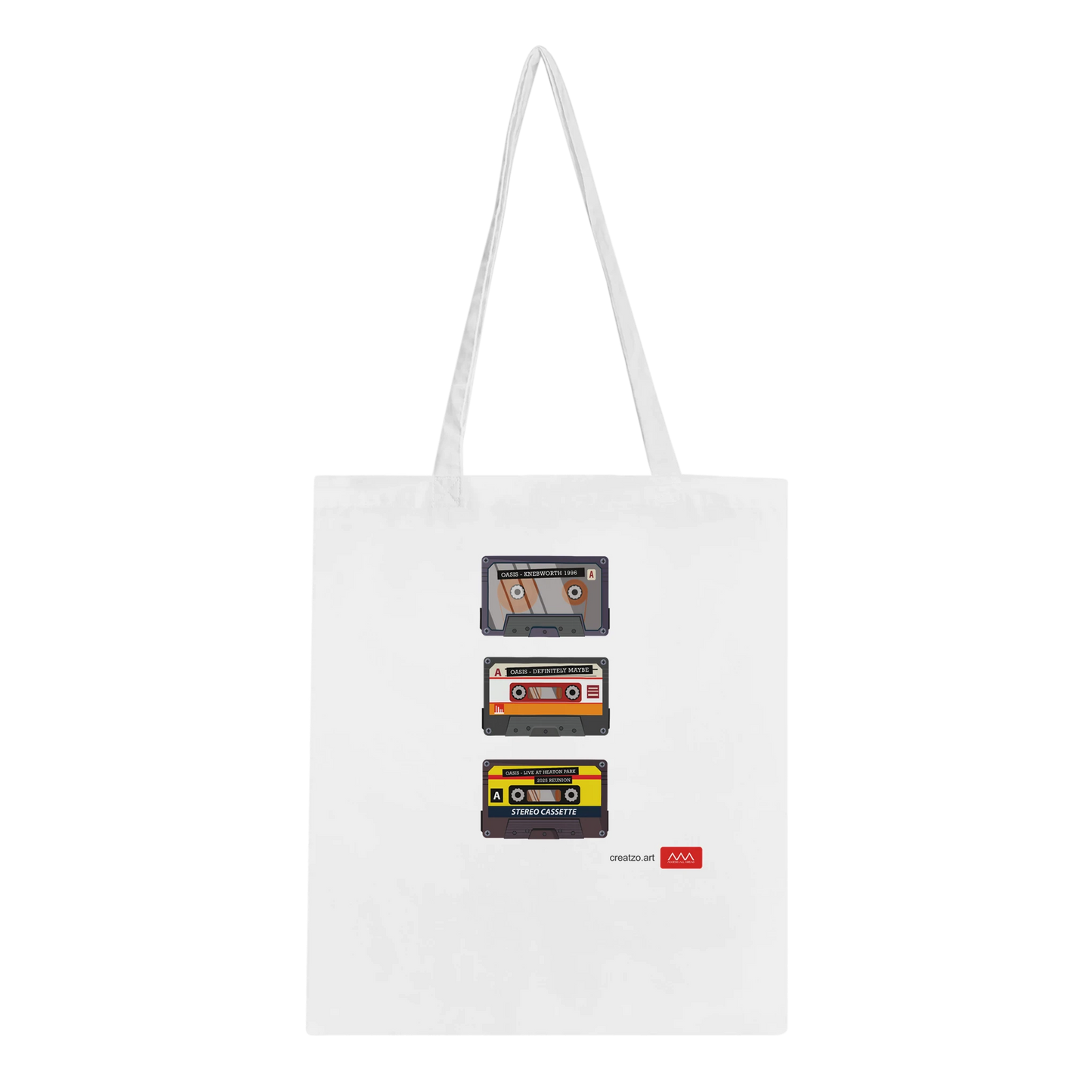 722757fc-d867-41cb-bc70-ee5a7c72c7c9