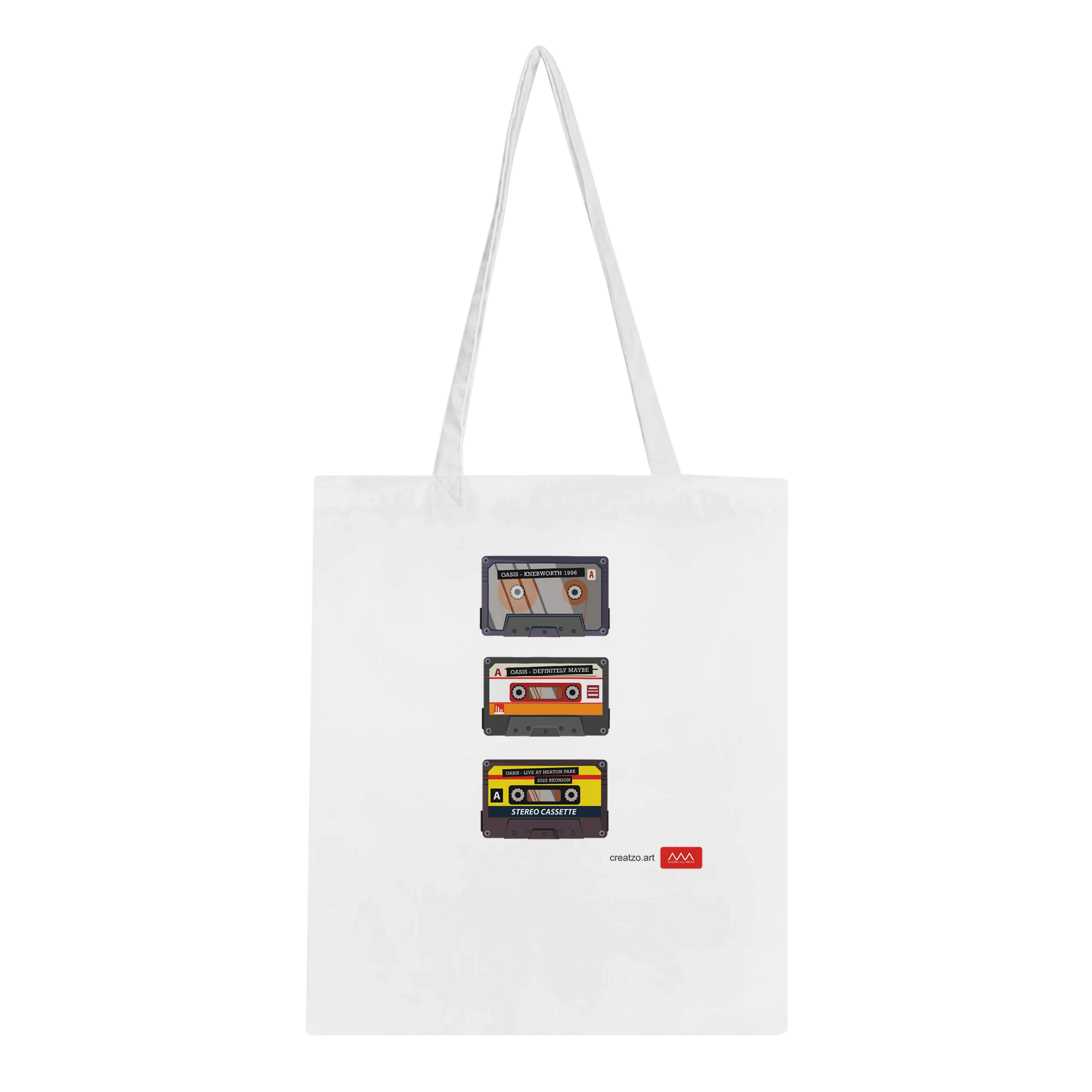 722757fc-d867-41cb-bc70-ee5a7c72c7c9