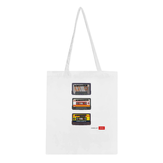 722757fc-d867-41cb-bc70-ee5a7c72c7c9