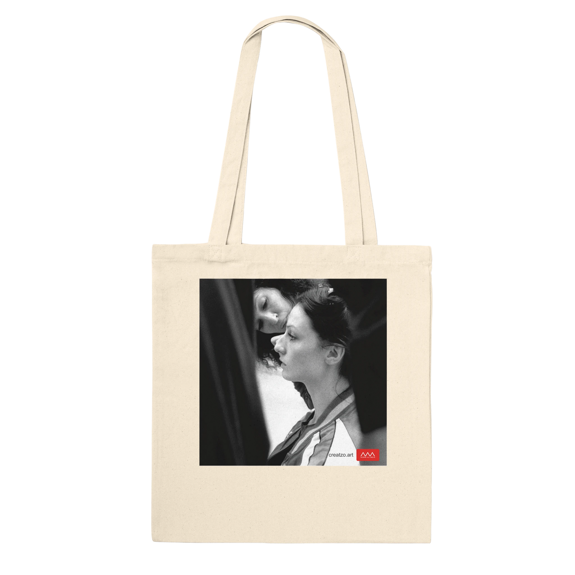 72418d30-f29d-467e-9717-048e171a7790