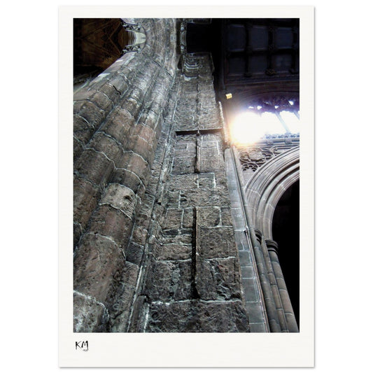 7299fda0-68d3-42f6-84d1-758f5f518454