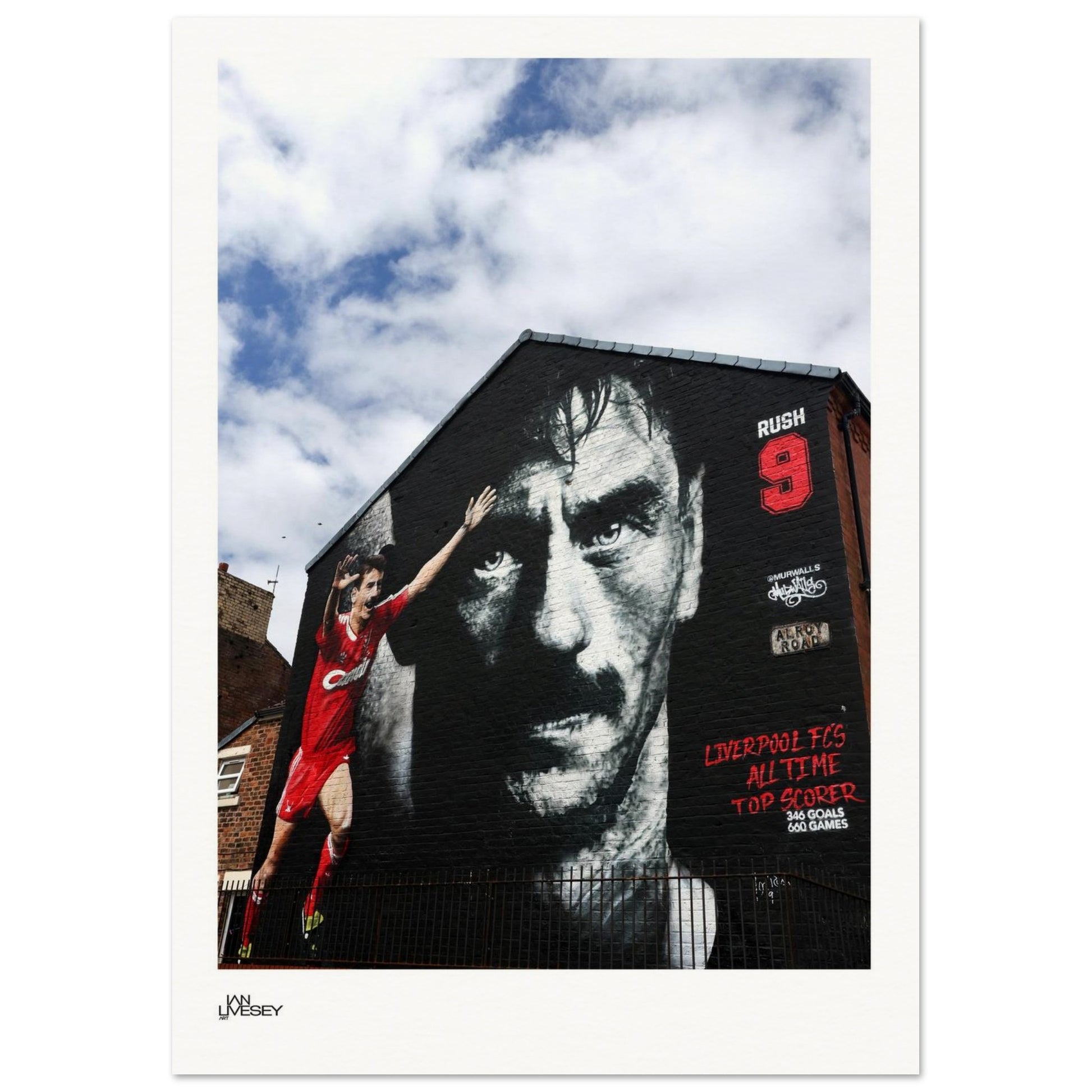 72be6363-4b03-40a8-bd2c-91e1d6df90b6