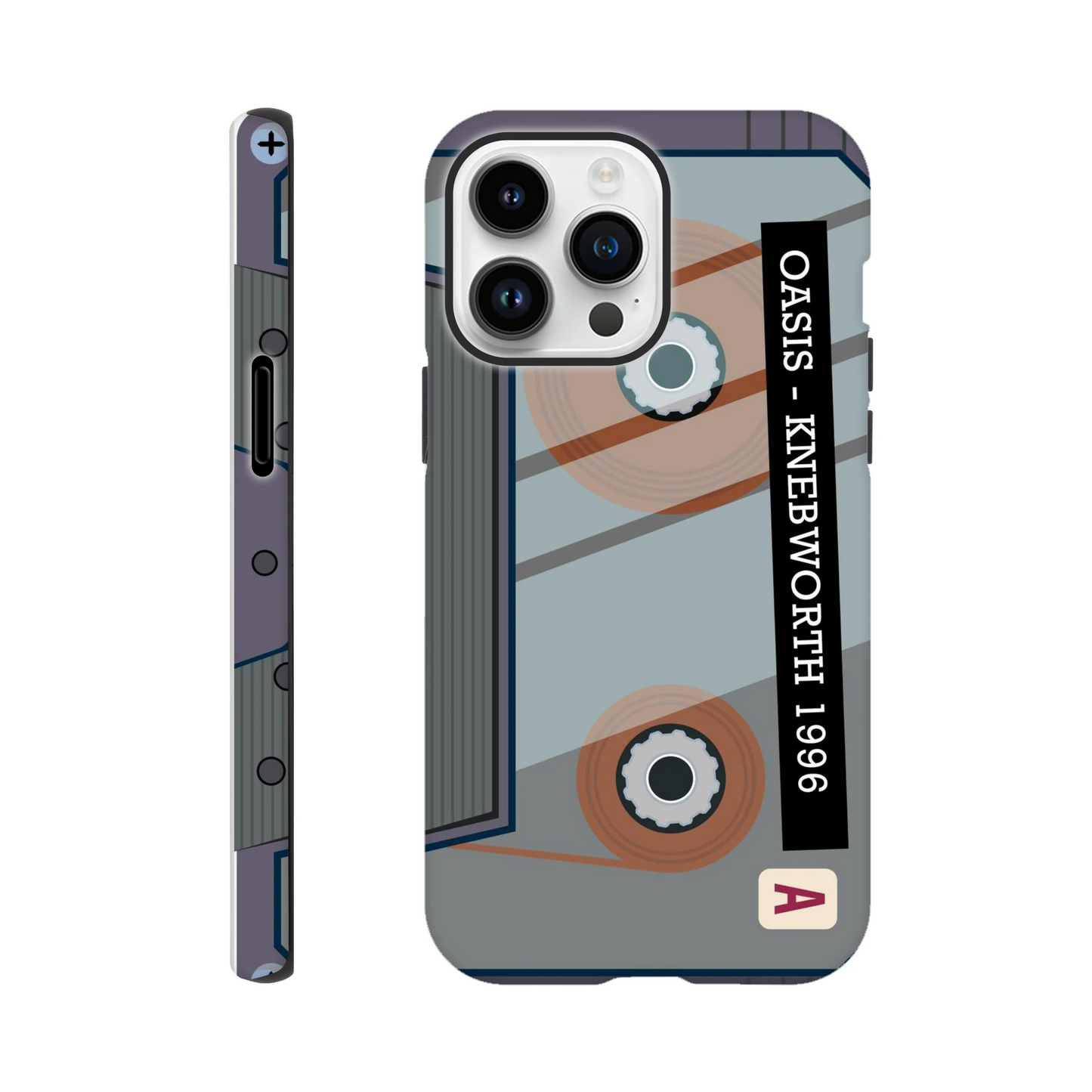 72cdf225-1692-4766-9f9c-a6c1bac363df