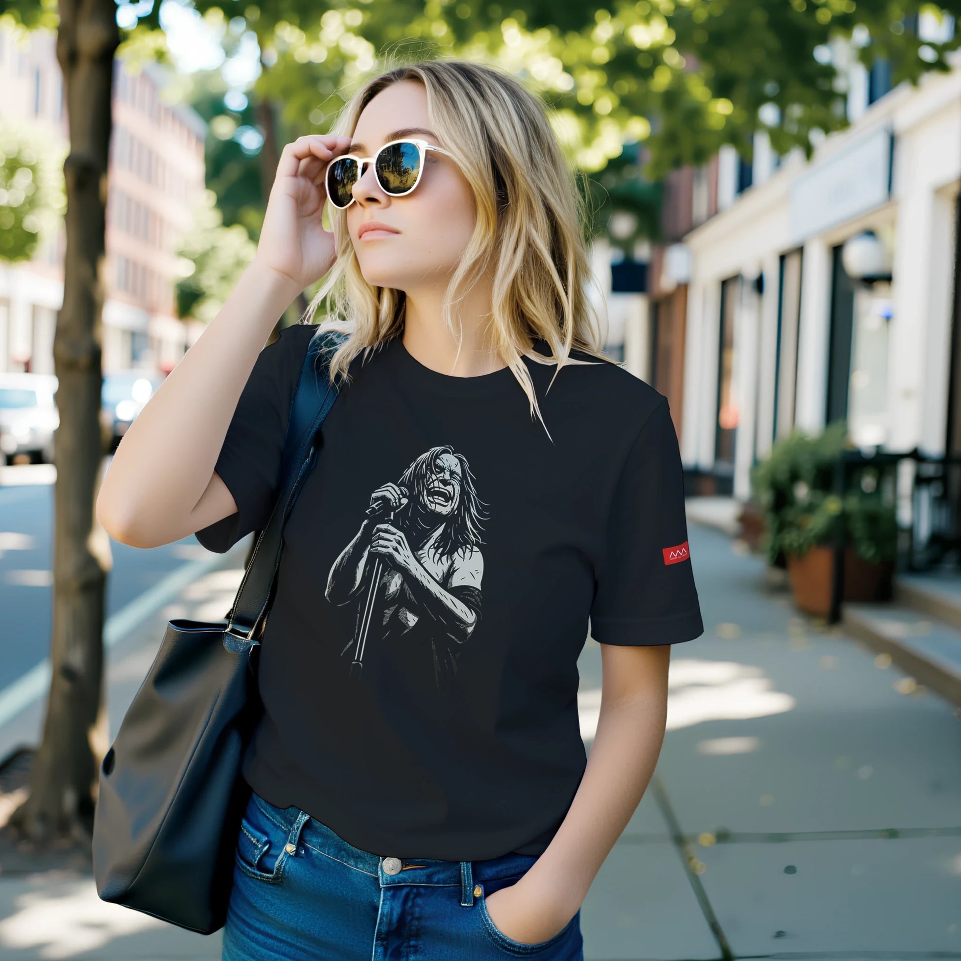 731cea22-6eb8-4503-bd71-18a93e6f3b4b