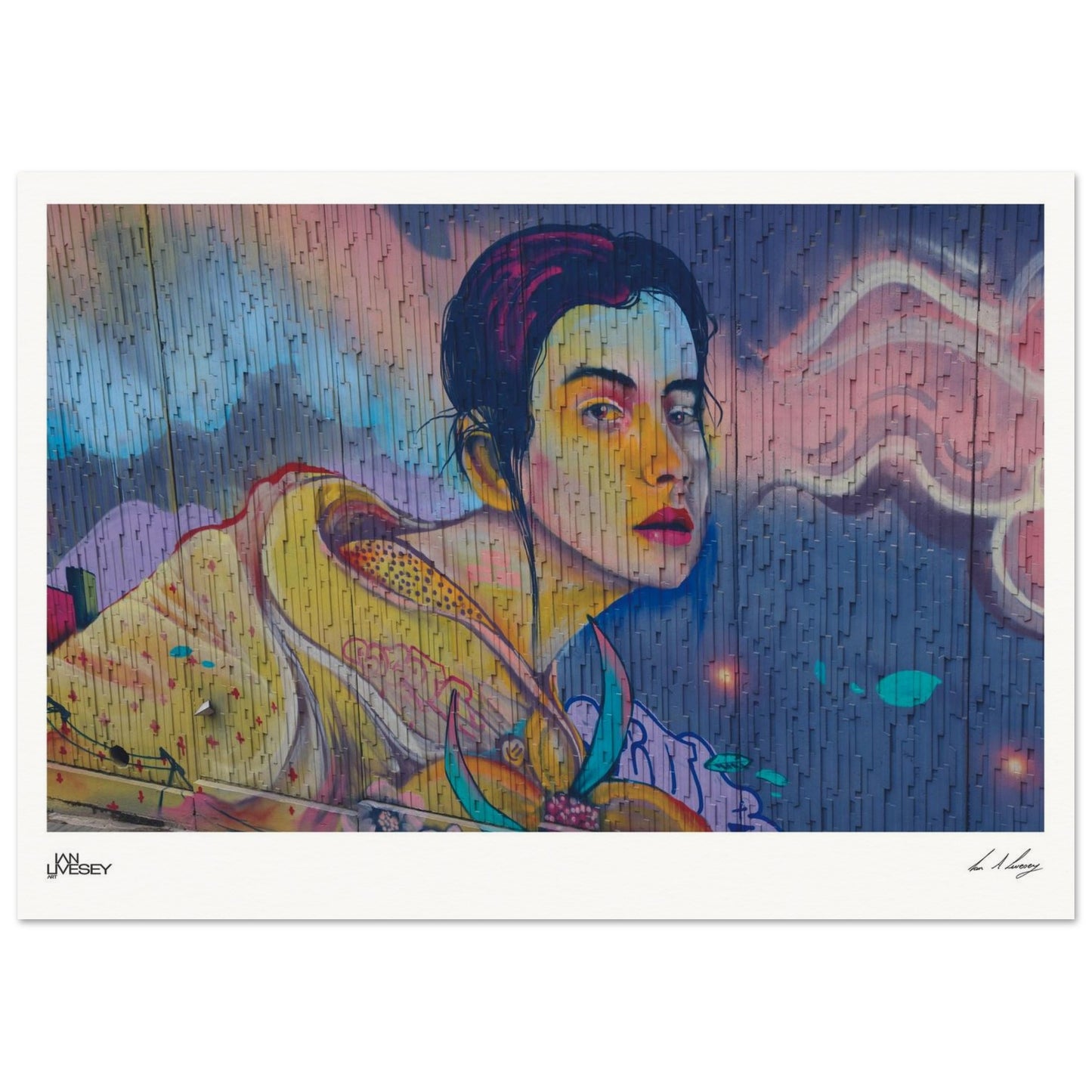 73256c6b-2619-4c5d-8afd-3c62ad7e70c1