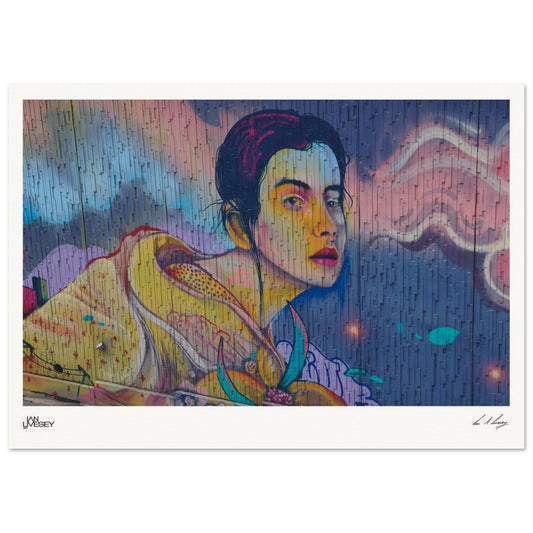 73256c6b-2619-4c5d-8afd-3c62ad7e70c1