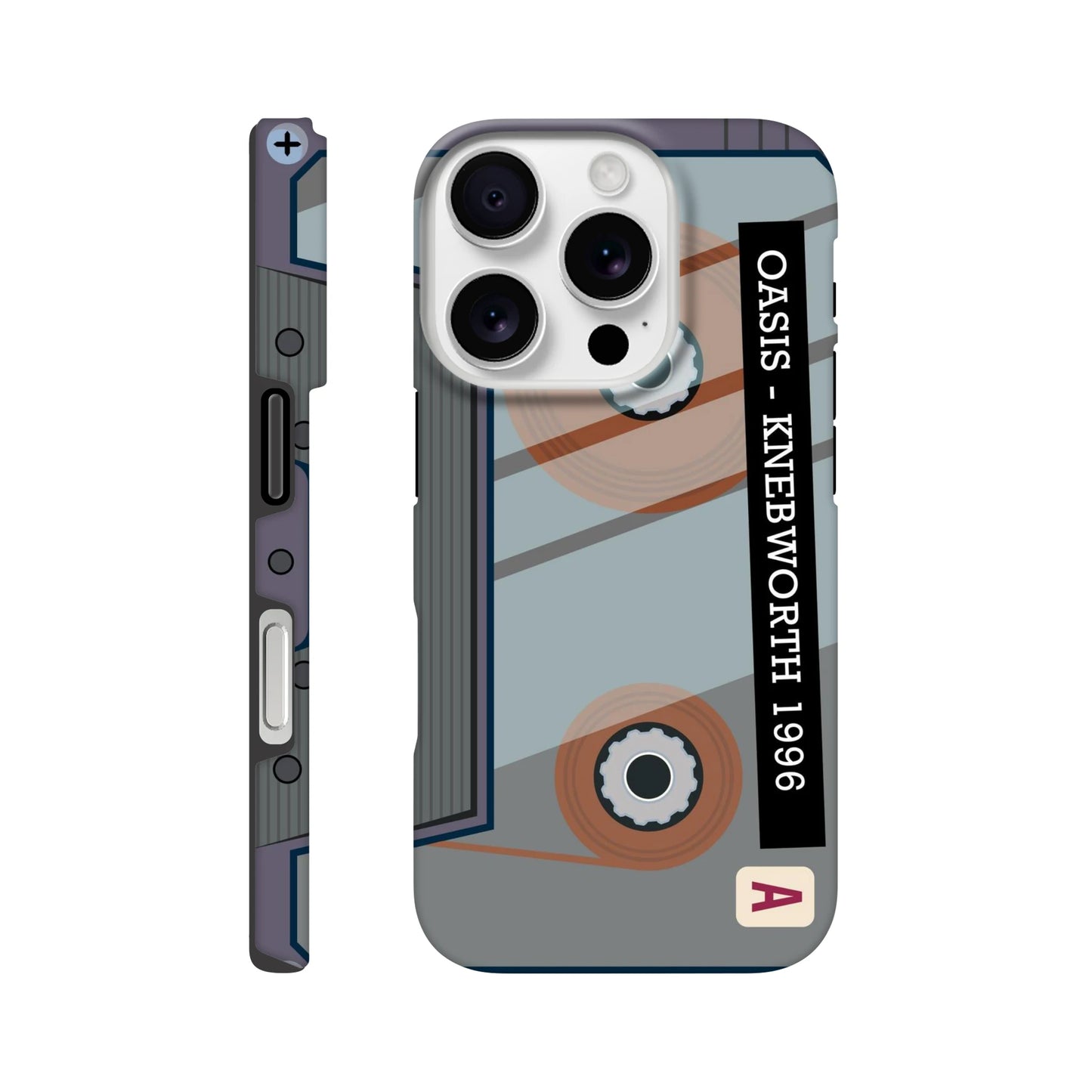 73491d46-a9cb-4401-8ddb-0eeac652bd69