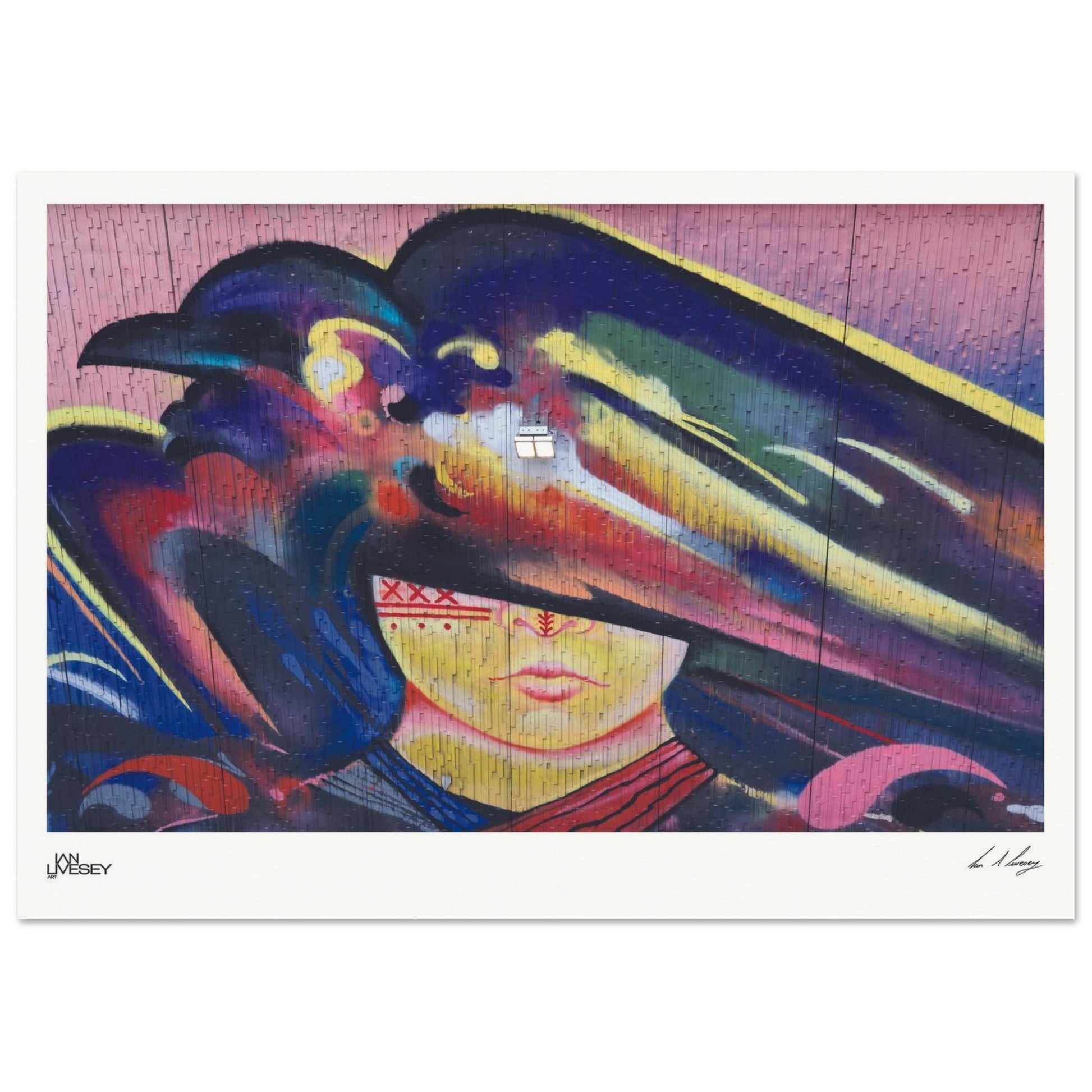 7352f332-cd91-4f40-b056-e3d5d7ebb4e4