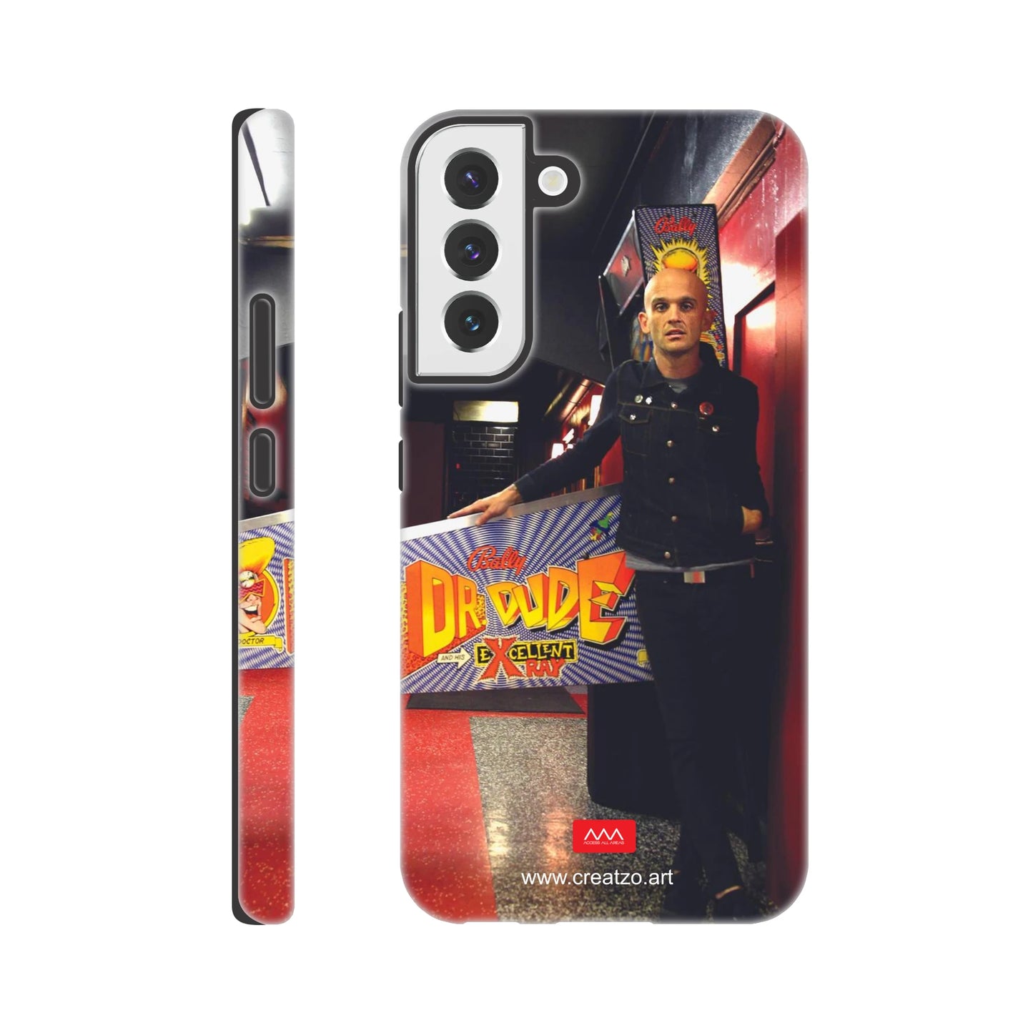 748927be-e99d-4be5-9556-a658f3315d75