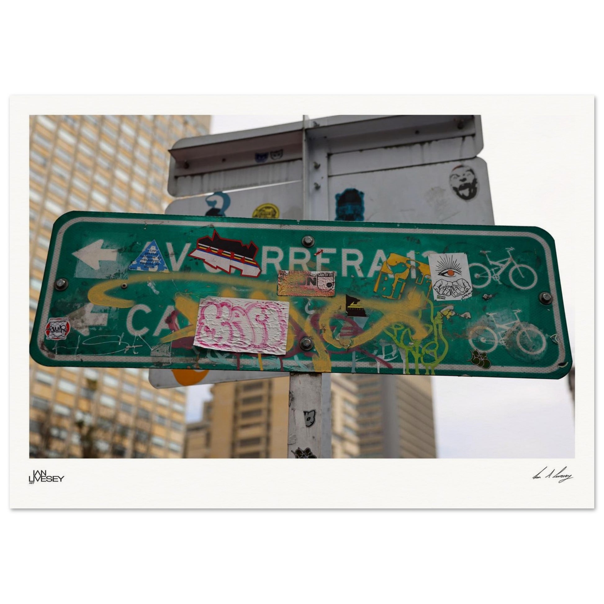 74c6fb37-411e-4fba-99e5-a60890979520