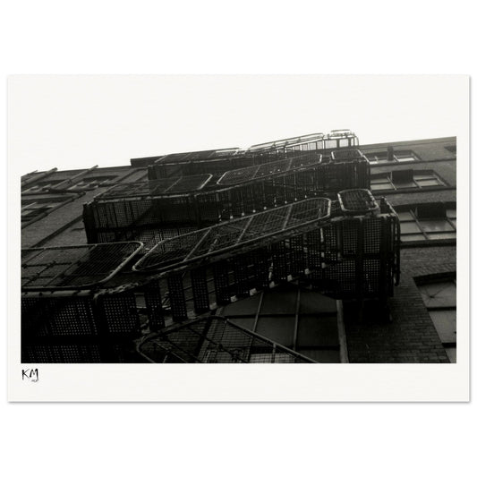 75497505-fcb9-48c0-b1a0-22629ae511ea