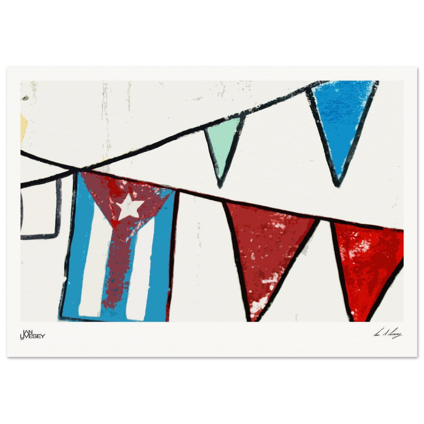 757dcc64-cd52-4fde-b809-3d4ffe4eae78