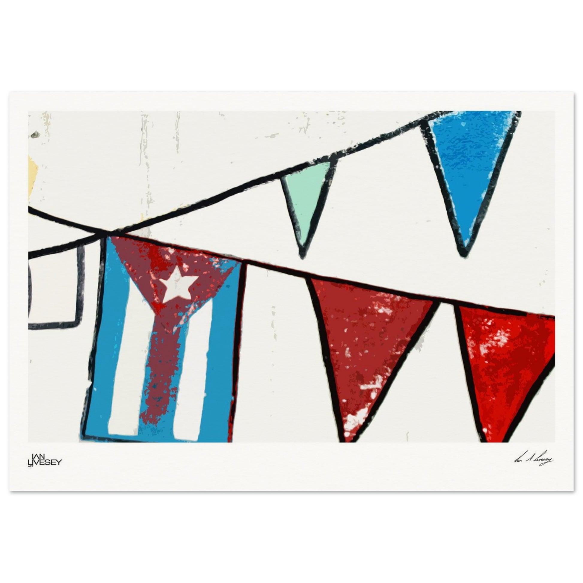 757dcc64-cd52-4fde-b809-3d4ffe4eae78