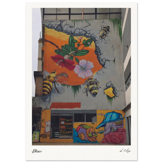 7598bb41-dc94-4292-9bd1-fedf1106d06a