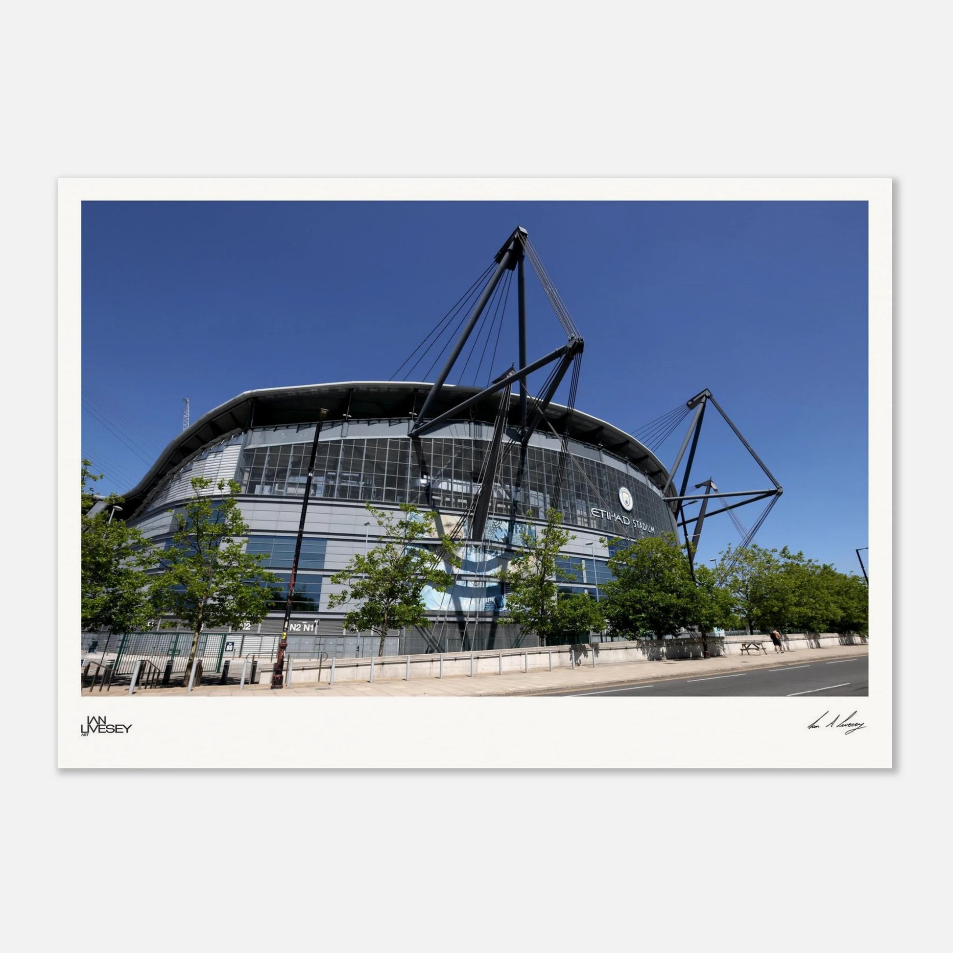 75a0a559-0ed8-401e-a9bc-8f66beab1e45