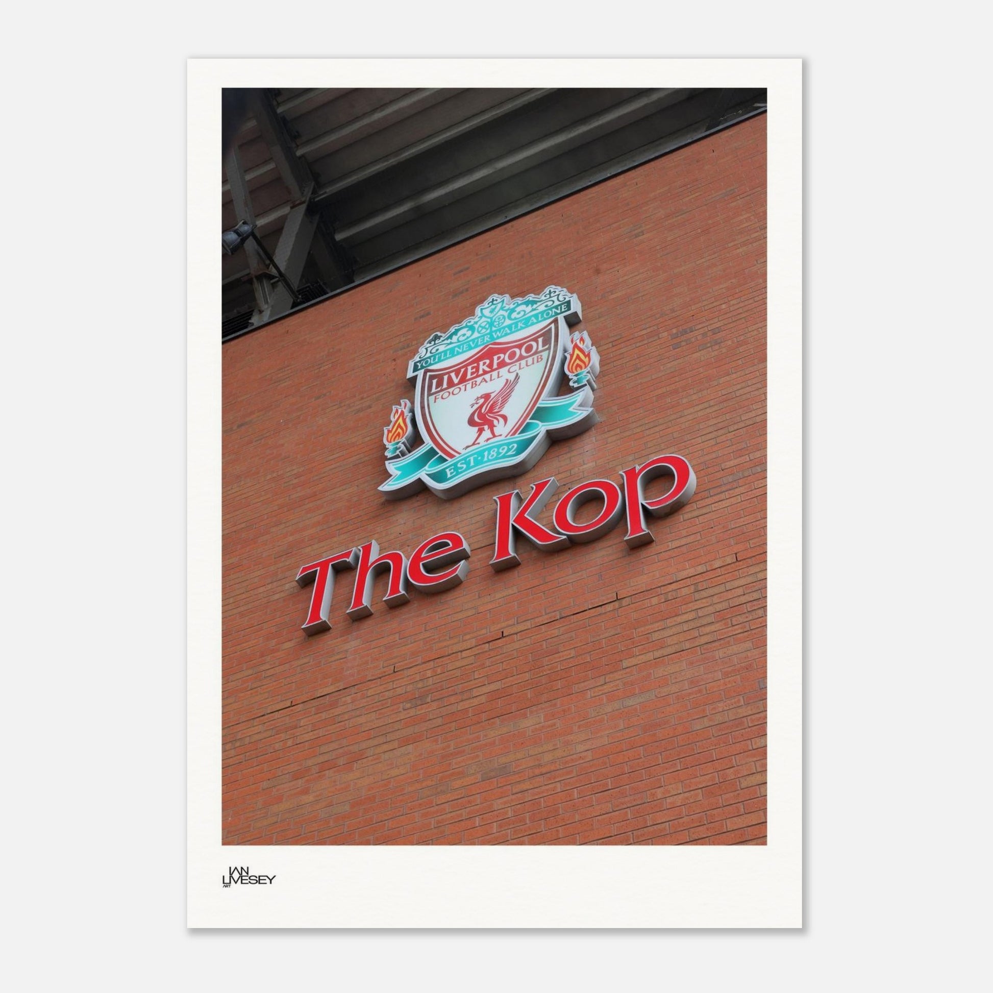 76354208-cd01-4a88-8781-d92cb24a378f