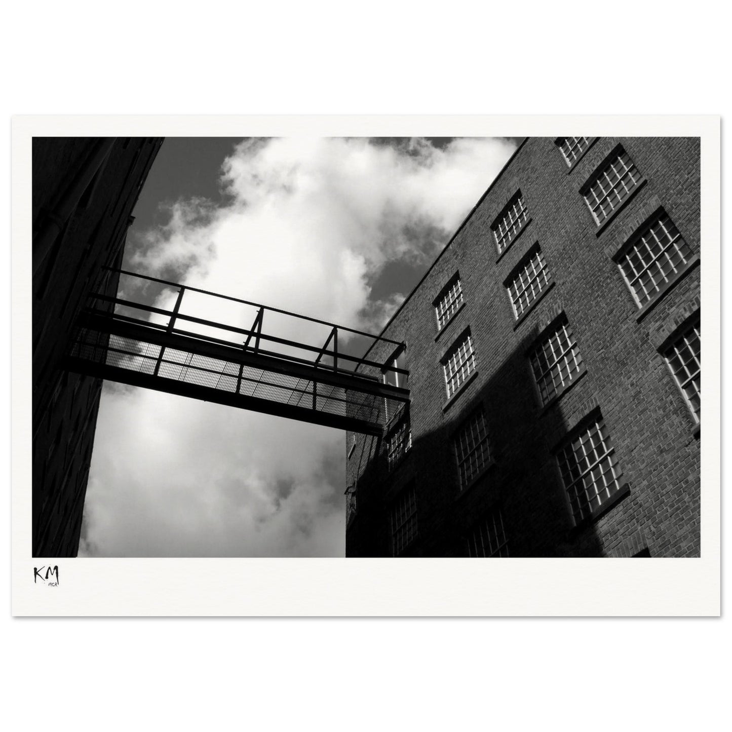 763fb610-fde9-4c9e-9bf2-c416c1e62818