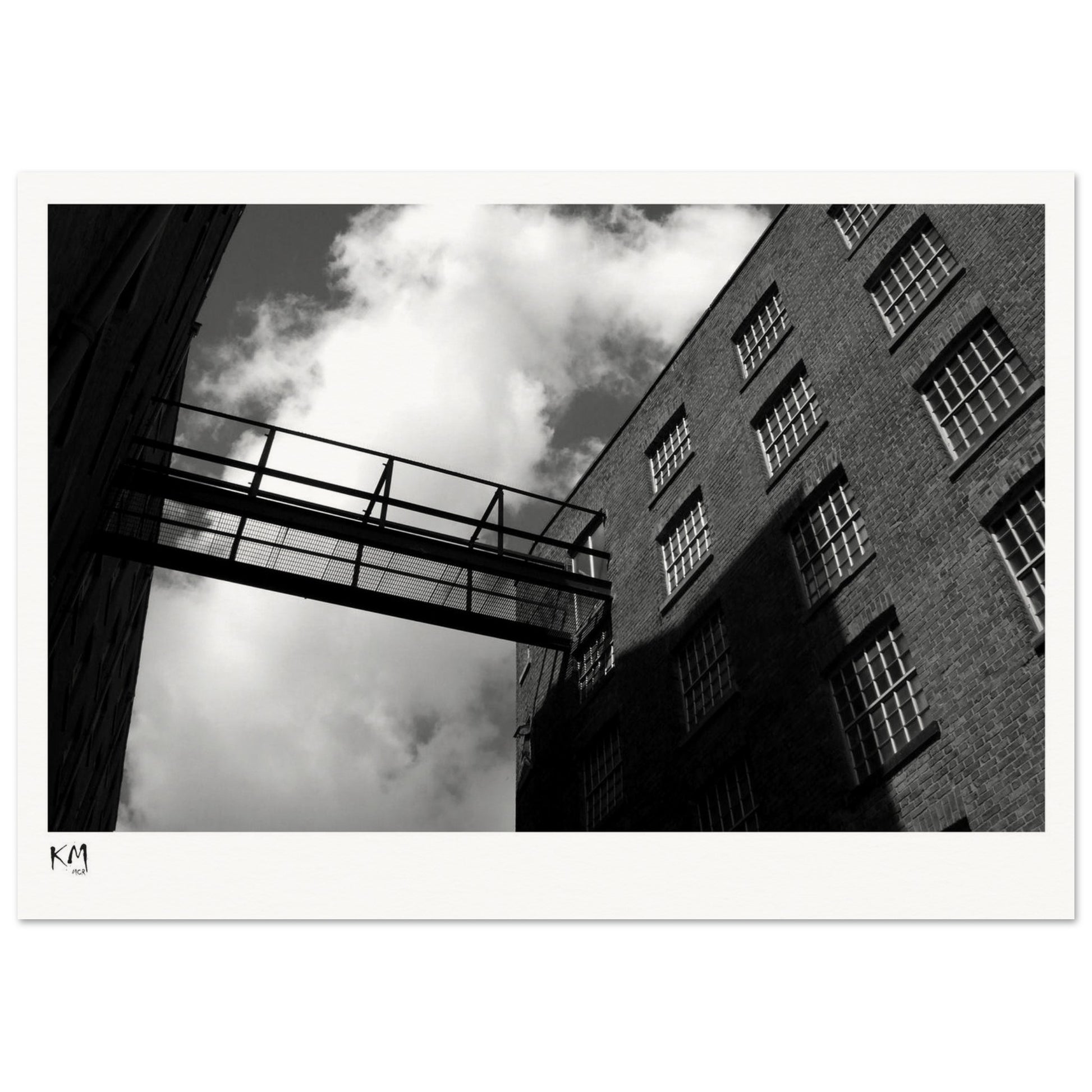 763fb610-fde9-4c9e-9bf2-c416c1e62818