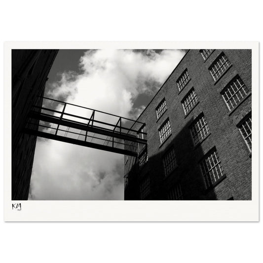 763fb610-fde9-4c9e-9bf2-c416c1e62818