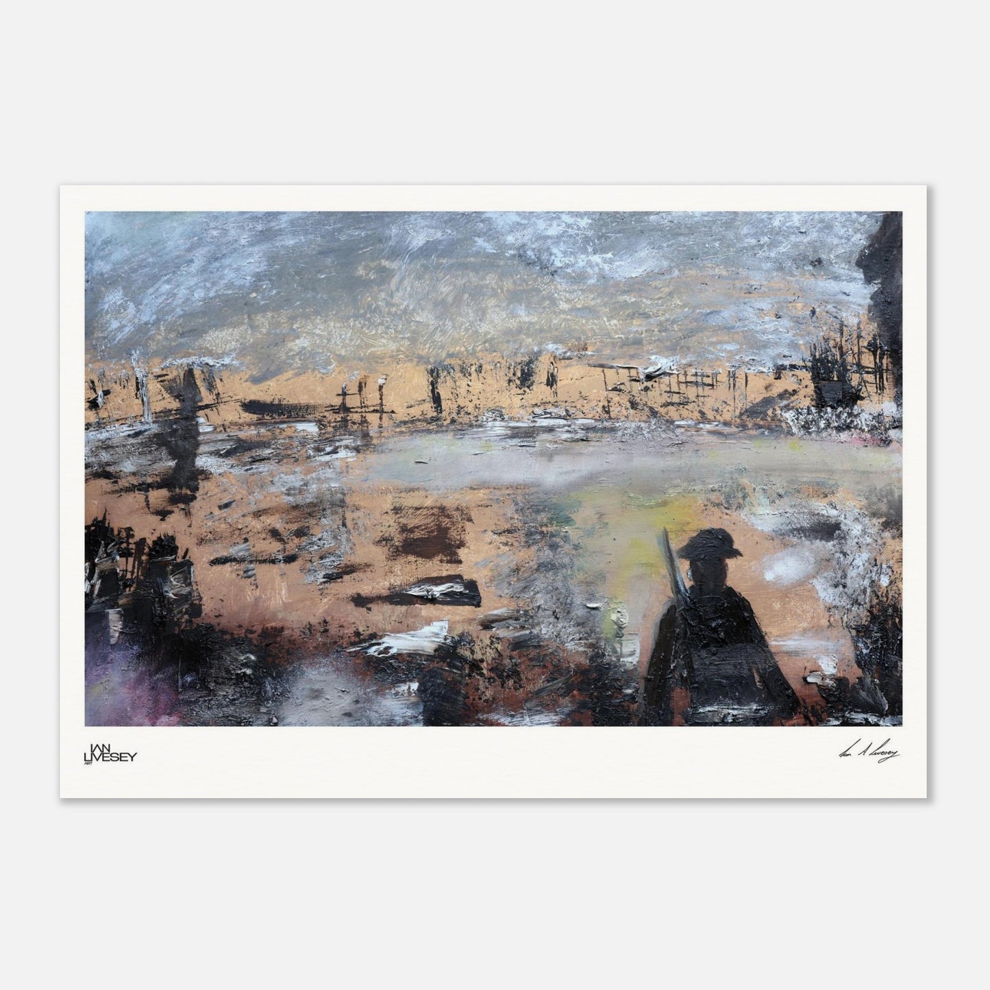 7647e947-8edc-4745-a22d-99bc1efdcd4a