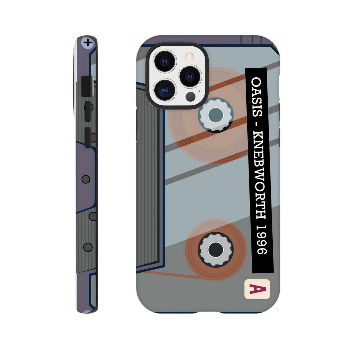 76a0c82a-2189-4336-ae7f-345a61f4ea2d