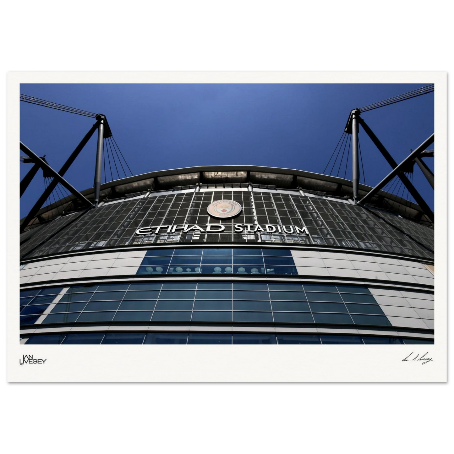 76e0ec8c-5e0c-4d4f-a8a6-10cf14ef7f9d