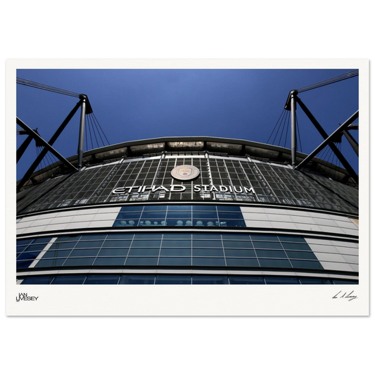 76e0ec8c-5e0c-4d4f-a8a6-10cf14ef7f9d